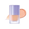 Nuse Liquid Care Cheek - 05 Veil Bay
