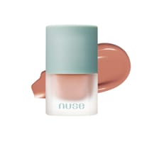 Nuse Mousse Care Cheek - 03 Nudy Noop