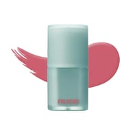 Nuse Mousse Liptual - 03 Bare Beige