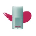 Nuse Mousse Liptual - 06 Plum Me