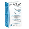 Bioderma Atoderm Pain Bar Soap