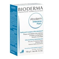 Bioderma Atoderm Pain Bar Soap