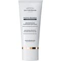 Esthederm Rvrs Brown U V 50 Ml