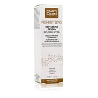 MD CREMA DESPIGMENTANTE FPS50+