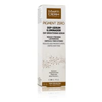 MD DSP SERUM ILUMINADOR 30 ml