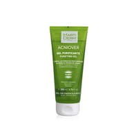 MD ACNIOVER GEL PURIFICANTE