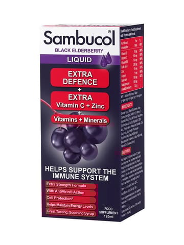 Martians With Echinacea 60 Fruit Gummies