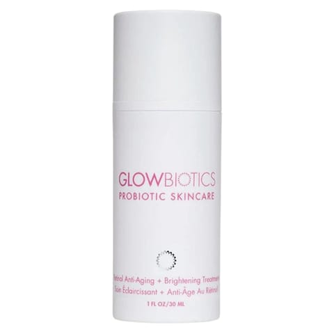 Clarins Double Serum Firming and Smoothing Anti-Aging Concentrate