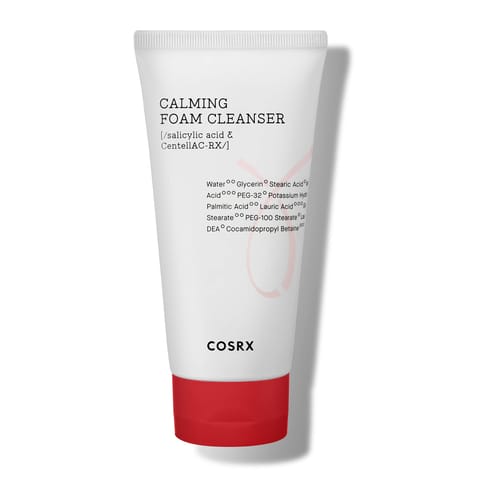 Daily Gentle Scrub 150Ml