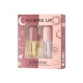 Kormesic Day & Night Lip Oil  Set 3.5ml