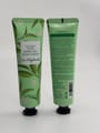 Kormesic Green Tea Hand Cream 30g