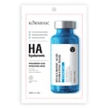 Kormesic Hyaluronic Acid Mask 25ml