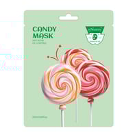 كورميسك قناع الكاندي لحب الشباب ٢٥ مل