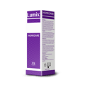 Lumix Homecare
