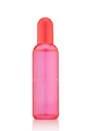 COLOUR ME FEMME NEON PINK WOMAN EDP 100ML