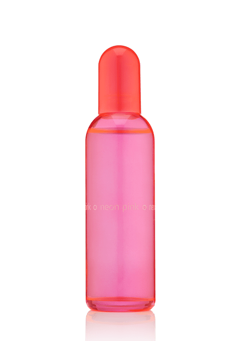 COLOUR ME FEMME NEON PINK WOMAN EDP 100ML