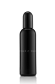 COLOUR ME HOMME BLACK EDP 100ML