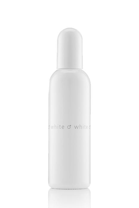 عطر كلر مي وايت للرجال 100 مل