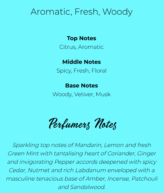 بخاخ معطر جسم كلر مي ابستراكت ارت 150 مل