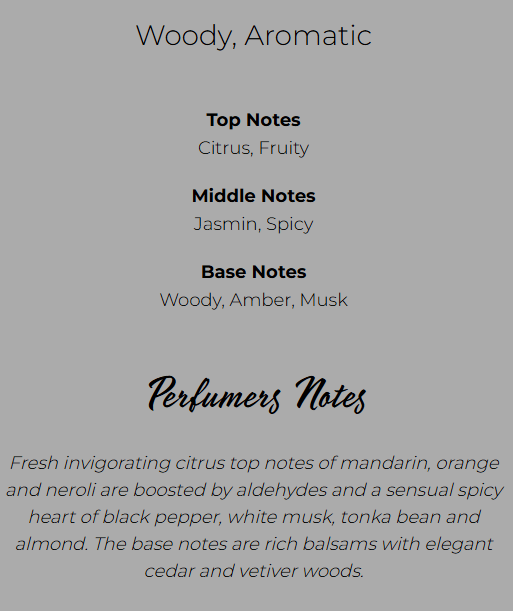 بخاخ معطر جسم كلر مي سيلفر سبورت 150 مل