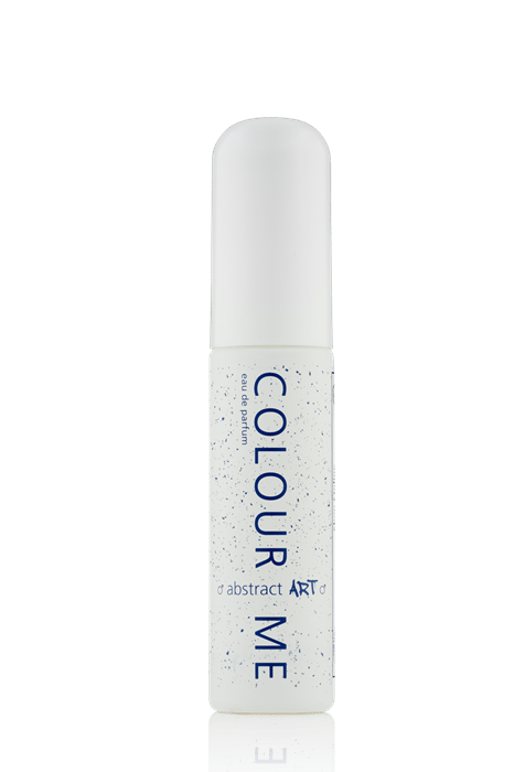 عطر كلر مى ابستراكت  50 مل