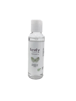 LOVLY OIL GLYCERIN 120ML