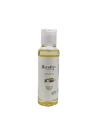 LOVLY OIL JOJOBA 120ML