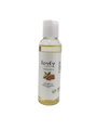 LOVLY OIL SWEET ALMOND 120ML