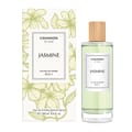 CH EAU EDT NS 100ml JASMINE ES