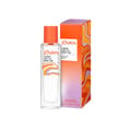 JOV MSK IWY EDP 100ml IV