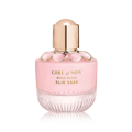 Elie Saab Girl Of Now Rose Petal For Women Eau De Parfum 90ml