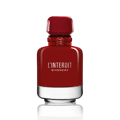 Givenchy L'Interdit For Women Eau De Parfum Rouge Ultime 50ml