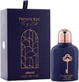 Armaf Club De Nuit Private Key To My Life Unisex Extrait De Parfum 100 ml