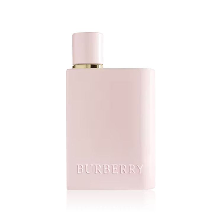 بربري هير إلكسير أو دو بارفان 30مل