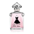 Guerlain La Petite Robe Noire Ma Robe Cocktail For Women Eau De Toilette 50ml