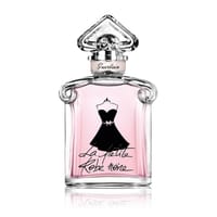 Guerlain La Petite Robe Noire Ma Robe Cocktail For Women Eau De Toilette 50ml