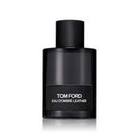 توم فورد ياو د'ومبري لياتهير للجنسين أو دو تواليت 50 مل