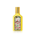 Gucci Flora Gorgeous Orchid For Women Eau De Parfum 100ml