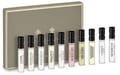 Penhaligon'S Scent Library Unisex Tube Set Spray Eau De Parfum 10X2ml