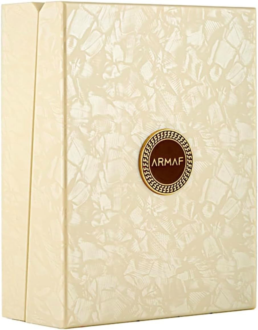 Armaf Club De Nuit Oud A Collector's Pride Unisex Parfum 105 ml