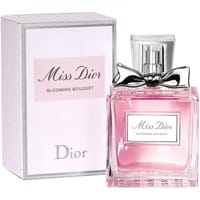 Christian Dior Miss Dior Blooming Bouquet For Women Eau De Toilette 30ml