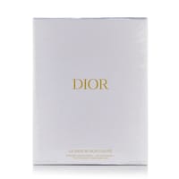 كريستيان ديور ميني 30 مونتين مجموعة عطور صغيرة