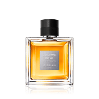 Guerlain L'Homme Ideal For Men Eau De Toilette 100ml