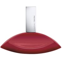 كالفن كلاين ماي يوفوريا للنساء أو دو بارفان 50مل