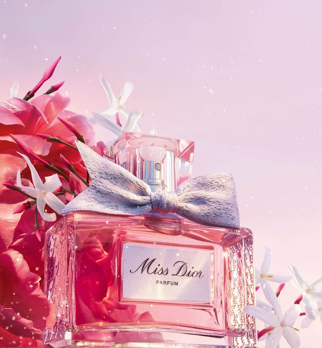 Christian Dior Miss Dior For Women Parfum 50ml