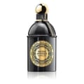 Guerlain Encens Mythique Unisex Eau De Parfum 125ml