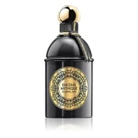 Guerlain Encens Mythique Unisex Eau De Parfum 125ml