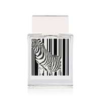 راساسي رموز 9325 بور إل للنساء أو دو برفيوم 50 مل