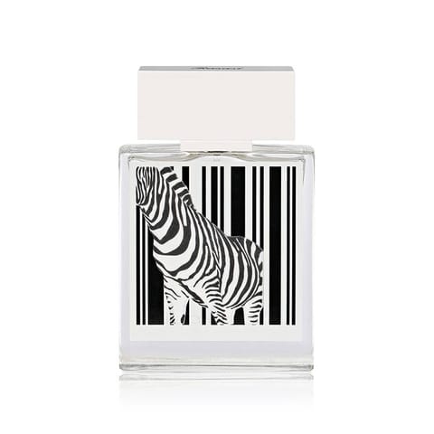 راساسي رموز 9325 بور إل للنساء أو دو برفيوم 50 مل