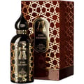 Attar Collection King Solomon Unisex Eau De Parfum 100ml